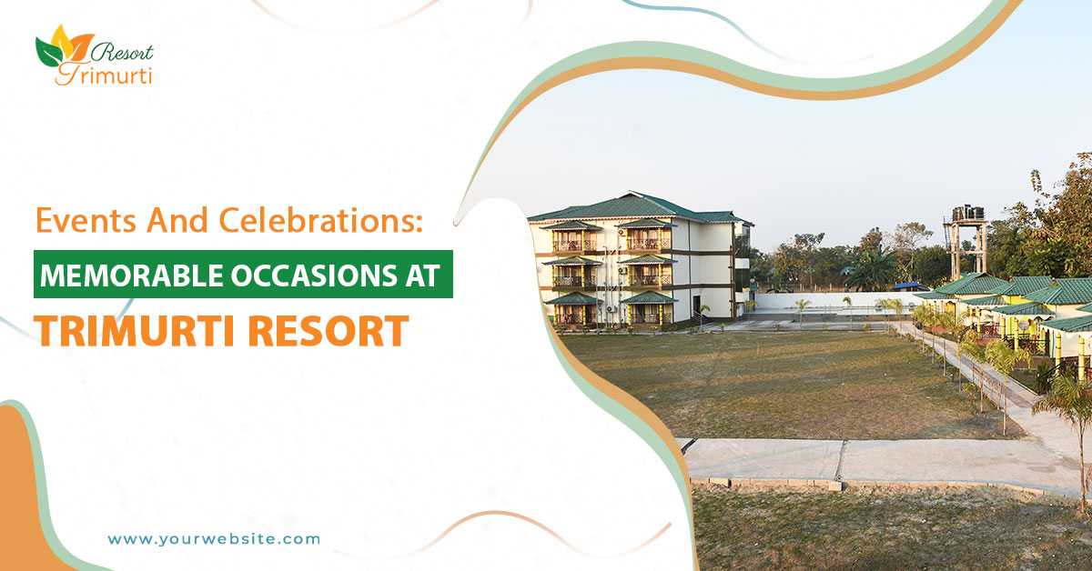 lataguri hotels rates