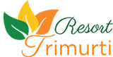 Resort Trimurti