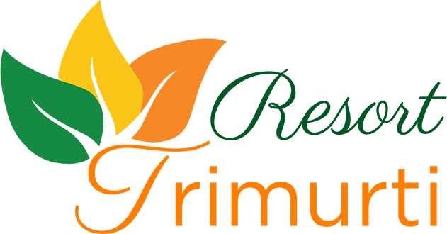 Resort Trimurti